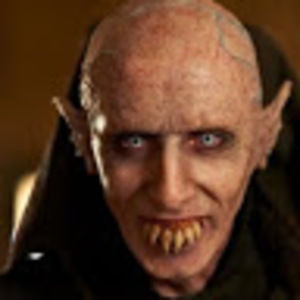 Meet your Posher, Jane